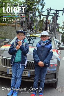 Tour du Loiret 2021/TourDuLoiret2021_0231.JPG